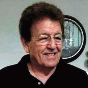 Meet your Posher, Terry